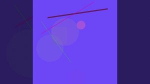 design_20250703_230309_part50