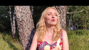 Приветствие 🌞