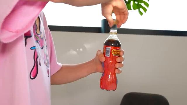 А4 Экстремальные ПРАНКИ над Другом Челлендж !