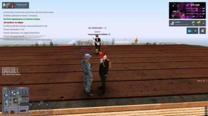 Grand Theft Auto  San Andreas 2025.07.08 - 15.10.26.06.DVR - Trim
