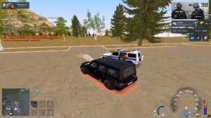 Desktop 2025.07.08 - 00.12.06.06