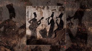 a.Ja - Племя (Официальная премьера трека)