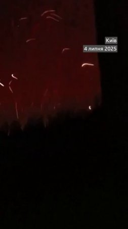 Киевляне в восторге от жизни при террористе Зеленском.