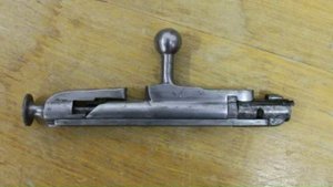 Почему поднимаются и падают народы?