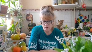 1000008810.mp4.🖋️🚀  ДУБЛЬ 6 🔥💃МОИ БУДНИ 🖋️🚀