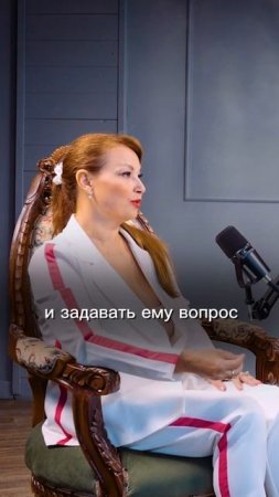 Талант ребенка