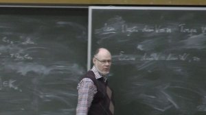 Мануйлов В. М. - Линейная алгебра и геометрия - Понятие изоморфизма и двойственного пространства