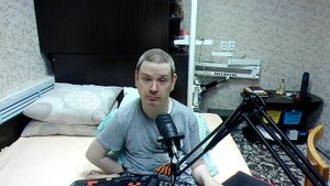 С праздником! Берегите свои семьи!