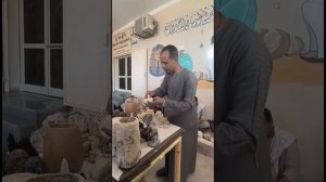 Лида гранд отель шарм