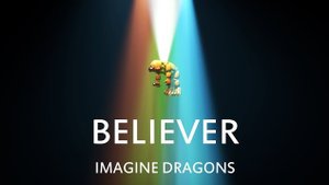 FNAF - ПЕСНЯ BOLIVER