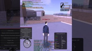 Grand Theft Auto  San Andreas 2025.07.07 - 23.59.49.83