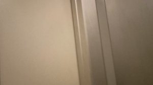 Прикол: Стул в лифте