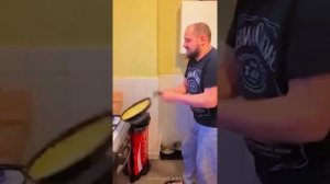Животные приколы и не только