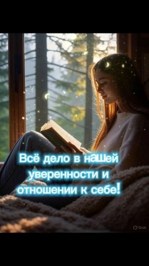🌟 Ты когда-нибудь задумывалась, почему  женщины притягивают богатсво?