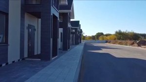 VID-20250707-WA0001