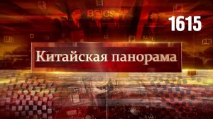 Осмысление зелёного развития, сотрудничество во имя развития, справедливый ответ Евросоюзу – (1615)