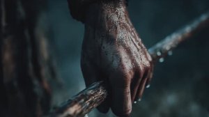 Сектор газовой атаки - Вампир