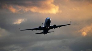 В аэропорту Перми сняли временные ограничения на прием и выпуск самолетов