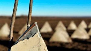 Связана ли гибель Романа Старовойта с расследованием хищений в Курской области.