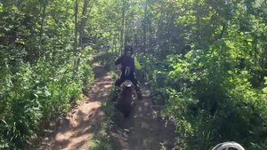 Бахмур 31 мая 2025