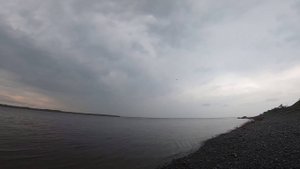 Рыбалка на Нижней Тунгуске. Сиг на закидушки.