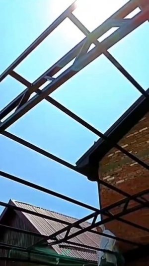 Sтальпро23 Краснодар +79282150909 stalpro23.ru