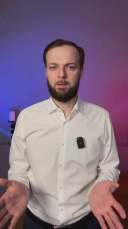 Как обанкротиться с ипотекой и не потерять квартиру?