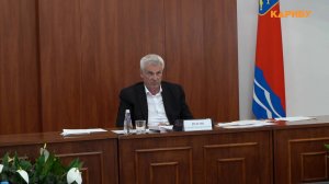 Губернатор Сергей Носов потребовал повысить эффективность борьбы с крысами в Магадане