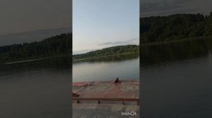 Смотрите  и наслаждайтесь!