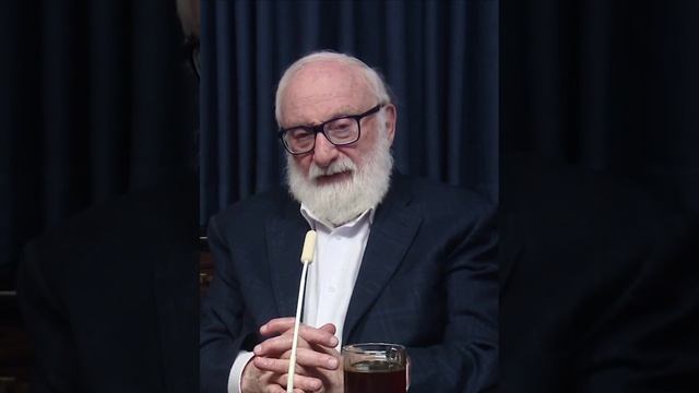 Важность женщины в отношениях