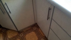 Удачная рыбалка. Снова компот. Первый помидор 6 июля!