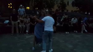 VID-20250708-WA0015
