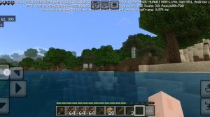 SVID_20250708_182506_1.mp4