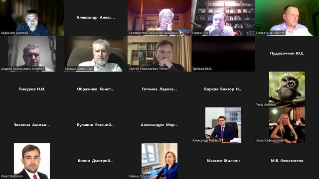 Уголовная ответственность за передачу лицу, содержащемуся в учреждении УИС