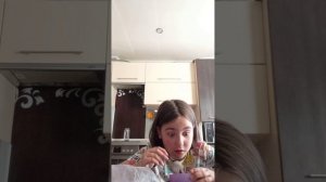 делаем бомбочки для ванны своими руками