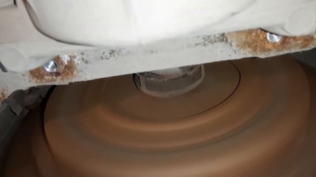 Вой выжимного подшипника на Соболь 4х4 смотреть онлайн