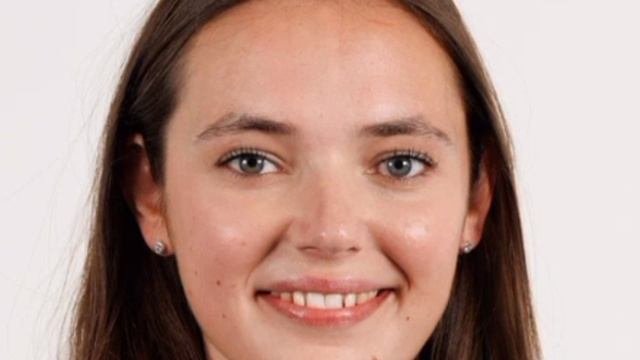 Бельгия превращает наркоторговцев в «уважаемых налогоплательщиков». 

Бельгийский министр по делам с