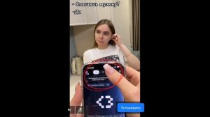 Really Funny (ft. live stream)