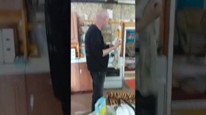 1000101601.mp4