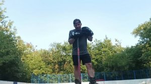 #Дхл В#гостях у #Канадца 2025/26. 08.07.25 Изменения #что будет дальше с #лигой #объяснил #президент
