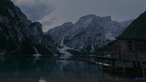 Музыка качает тело, как ветер качает кроны - Inside Out -- Taylor Poe -- Safe Behind the Wheel