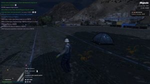 Grand Theft Auto V 2025.07.08 - 01.05.14.07