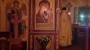 8 июля - память святых благоверных князей Петра и Февронии Муромских.