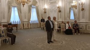 золотая свадьба.mp4