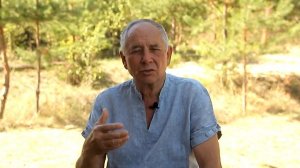 РАБОТА С РОДОМ. 2 УРОВЕНЬ. Программы Школы Осознанного Развития