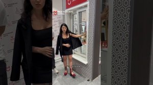Сотрудничество с дизайнерами.