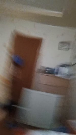 я хочу спать😴💤💤💤💤💤💤💤💤💤💤💤💤