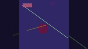 design_20250704_061705_part110