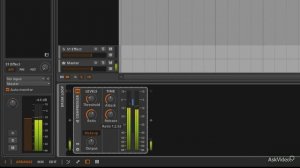 5. Compression Essentials
