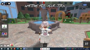 просто играем